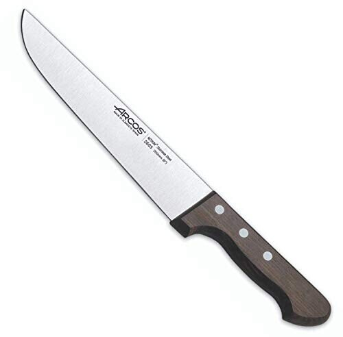 Arcos AR260300