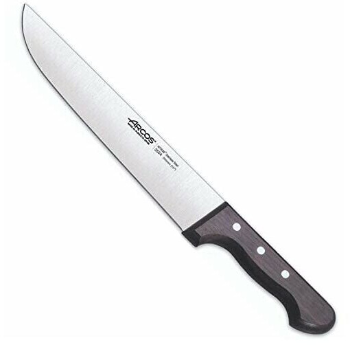 Arcos AR260400