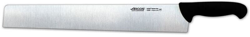 Arcos AR298825