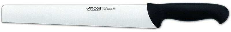 Arcos AR295725