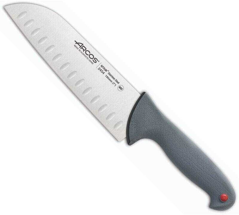 Arcos AR245400