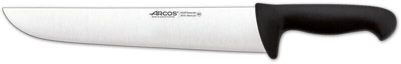 Arcos AR291925