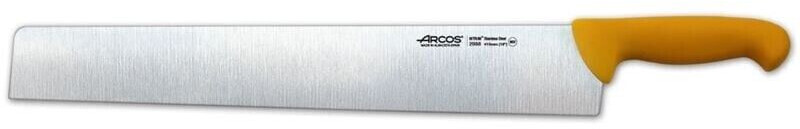 Arcos AR298800