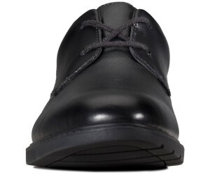 Scala loop clarks outlet