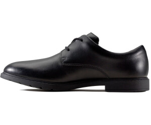 Clarks shop scala loop