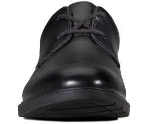 Clarks scala cheap loop youth shoes