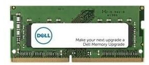 Dell 16 Go DDR4-3200 (AB371022)