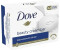 Dove Beauty Cream Bar (90g)
