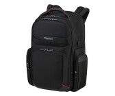 Samsonite Pro-DLX 6 (147138) black