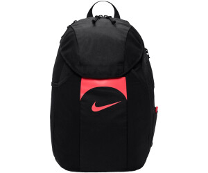 Buy Nike Academy Storm FIT Team DV0761 from 18.21 Today Best Deals on idealo