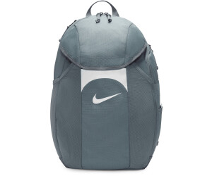 Nike Academy Storm-FIT Team (DV0761) from Best Black