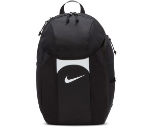 Shop nike backpacks clearance