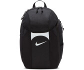 Cheap Nike Backpacks 2024 Compare Prices on idealo