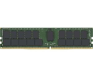 p*w様 Kingston DDR4 ECC 64gb. 2400Mhz 32* p*w様 Kingston DDR4 ECC