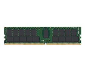Kingston DIMM 64Gb DDR4 3200 ECC (KSM32RD4/64MFR) ab 824.19