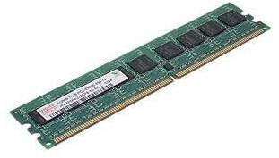 Fujitsu DIMM 32 Go DDR4 3200 (PY-ME32SJ)