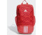 Adidas Football bright red/better scarlet (HN5732)