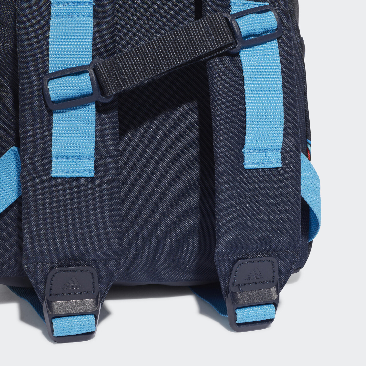Adidas rainbow bag store