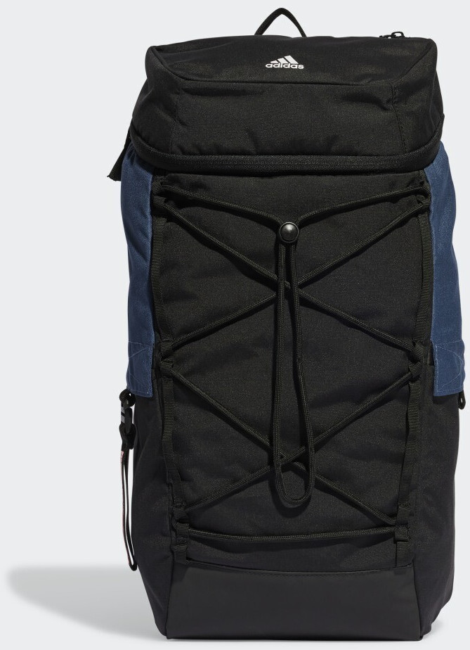 Adidas xplorer black store