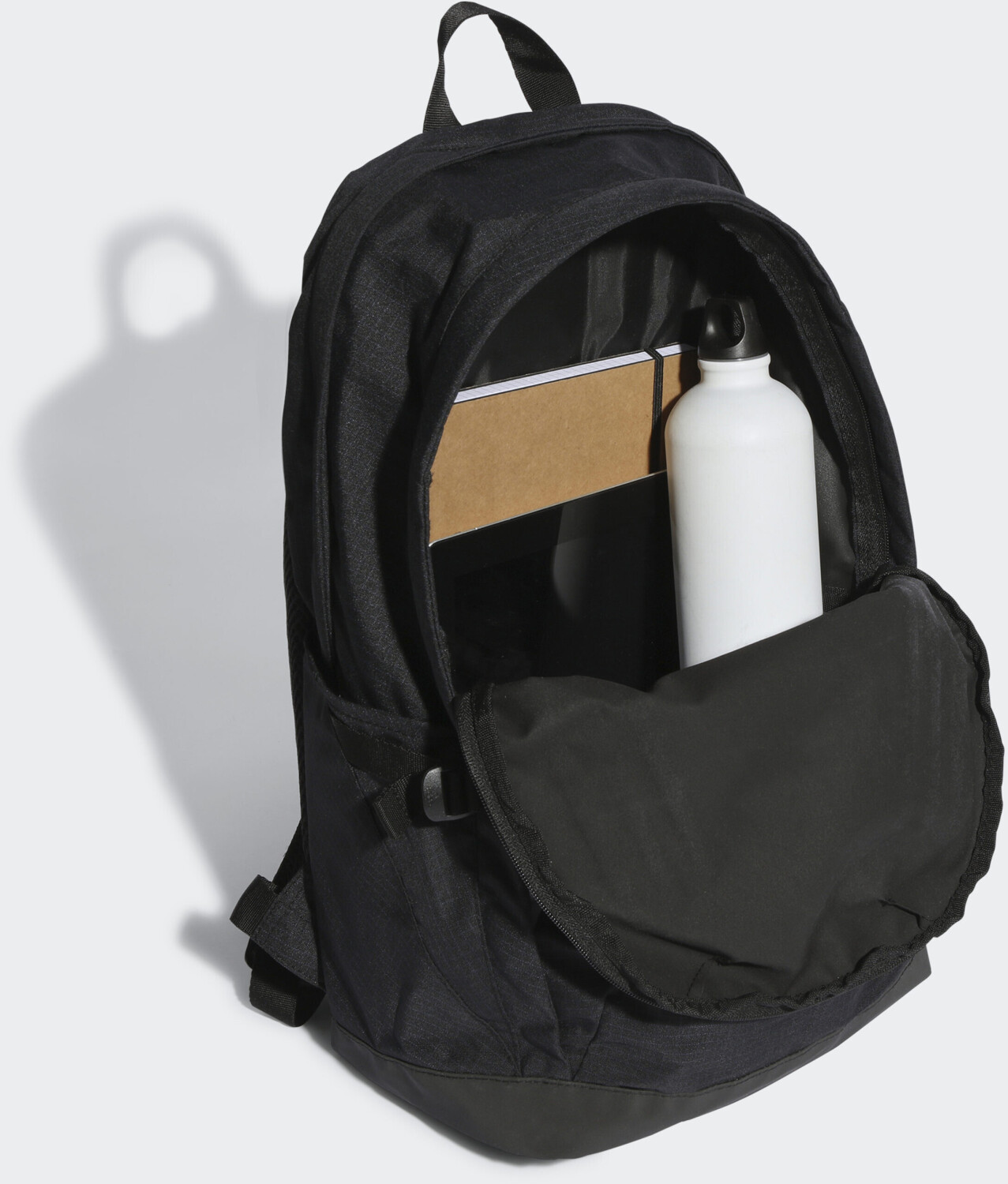 Back to school backpacks adidas discount