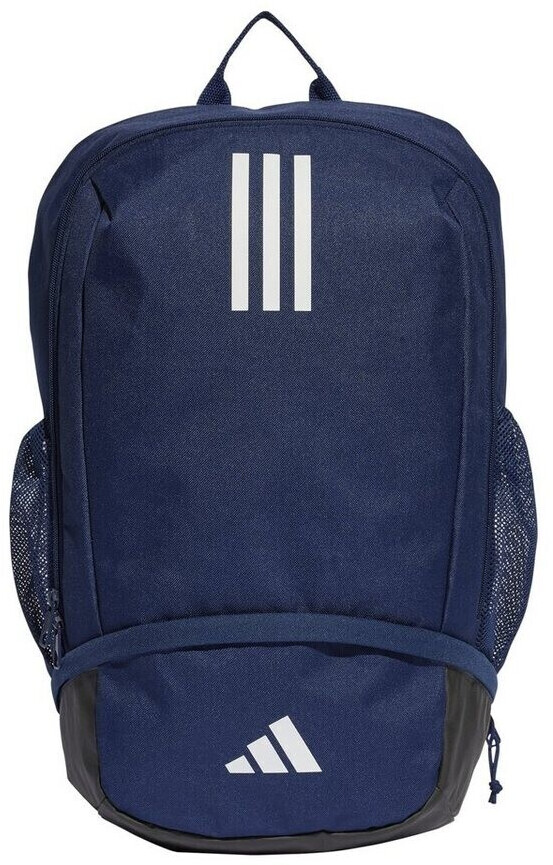 Adidas Tiro 23 League Team navy blue 2/black/white (IB8646)