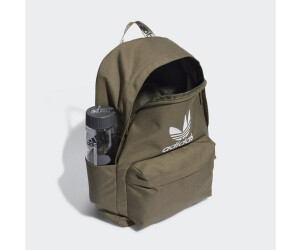 Mochilas adidas olive store