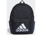 Adidas bags cheap with price