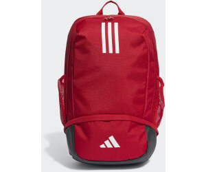 Adidas Tiro 23 League Team Power red 2 black white IB8653 ab 14 58 Preisvergleich bei idealo