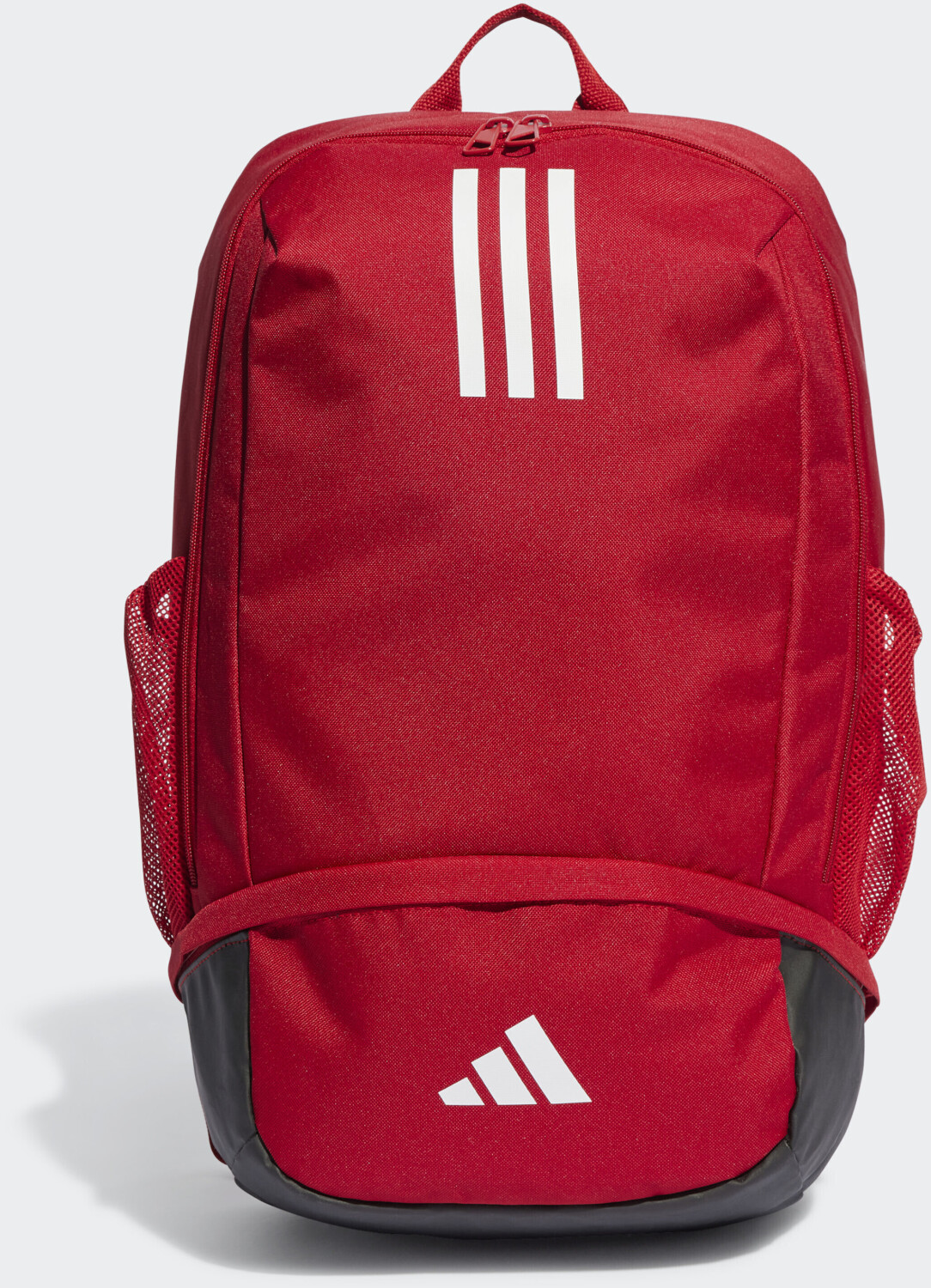 Adidas Tiro 23 League Team Power red 2/black/white (IB8653)