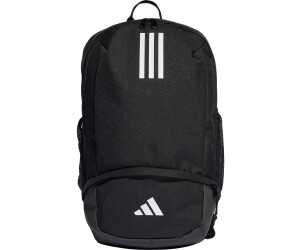 Adidas Tiro 23 League black white HS9758 ab 22 99 Preisvergleich bei idealo.at