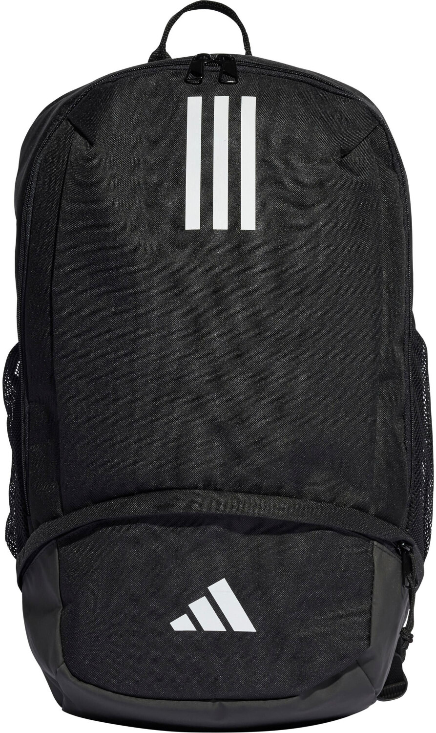 Adidas Tiro 23 League black/white (HS9758)