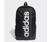 Adidas backpacks online shop