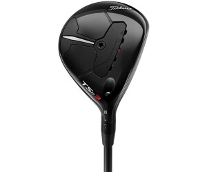 Film fenêtre sur mesure occultant : film opaque intimité Film fenêtre sur mesure occultant : film opaque intimité