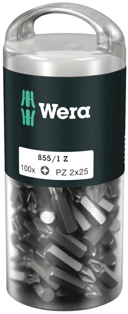 Wera 5072444001