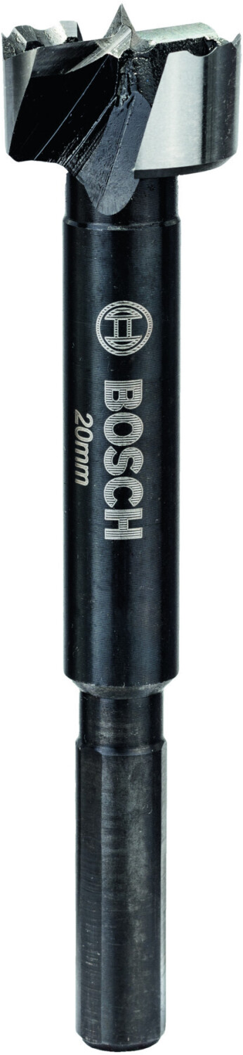 Bosch 260925C140