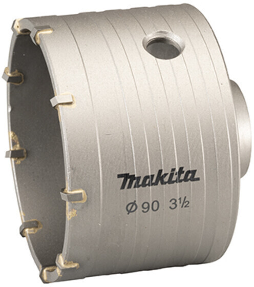 Makita D-73950
