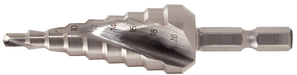 KS Tools 330.2383
