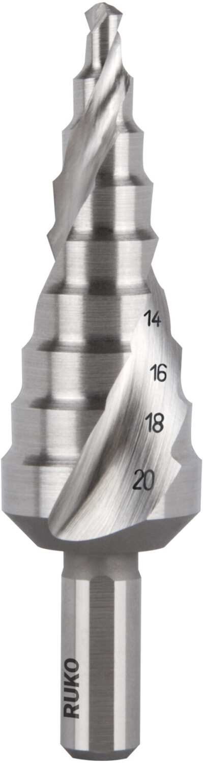 RUKO 101051E
