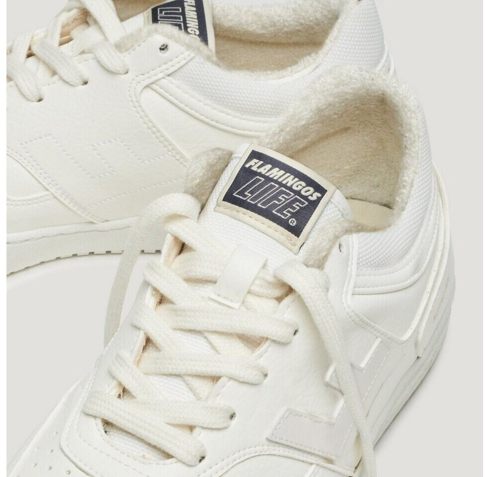 All white retros deals