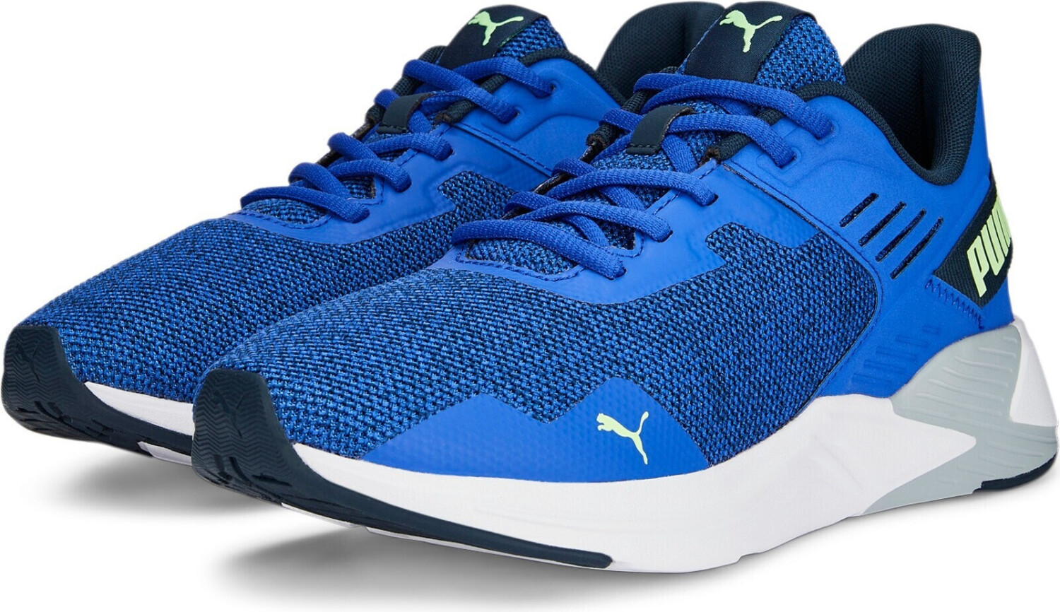 puma-disperse-xt-2-376061- 