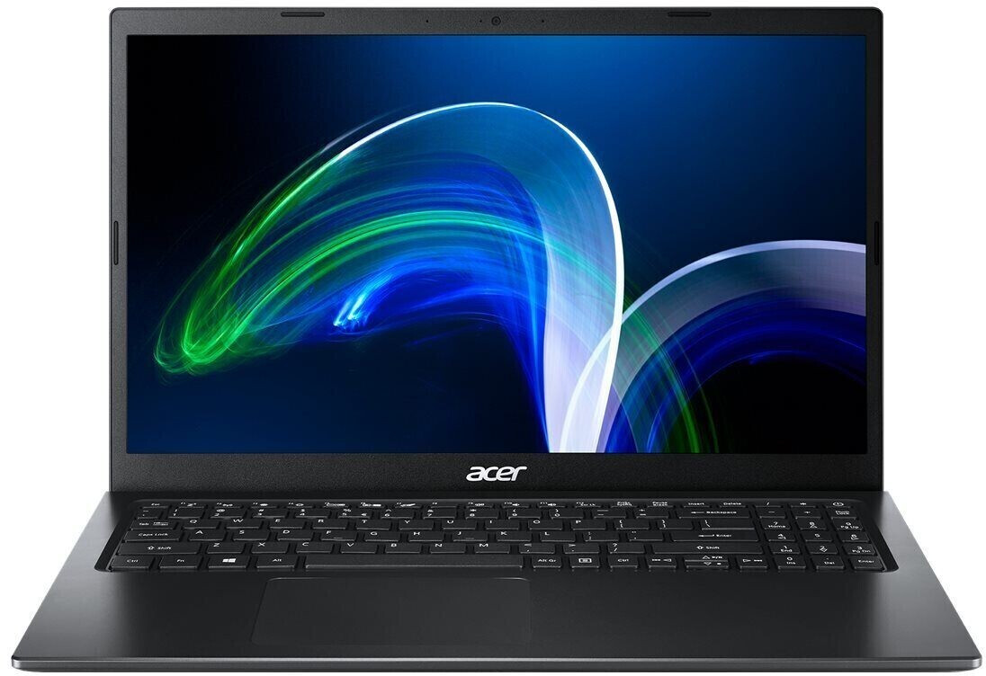 Acer Extensa 15 EX215-54-363P