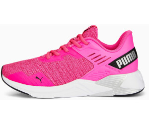 Puma xt sales