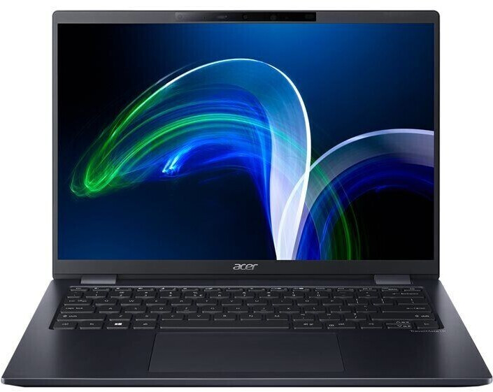 Acer TravelMate P614-52-55FK