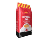 Delta Cafés Expresso Bar Beans (1kg)