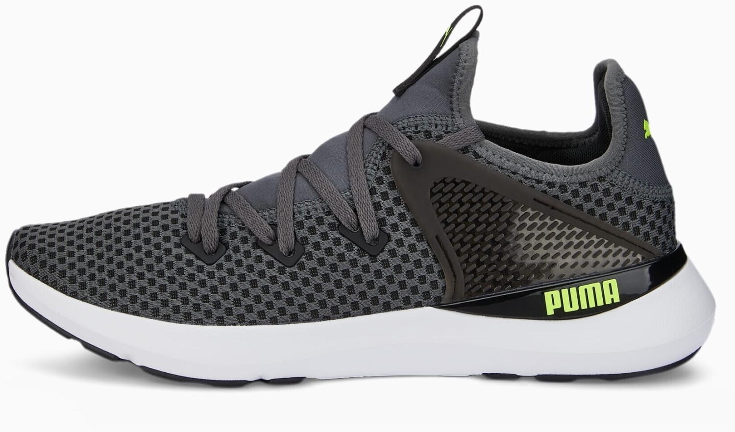 Puma Pure XT Fresh (377276)