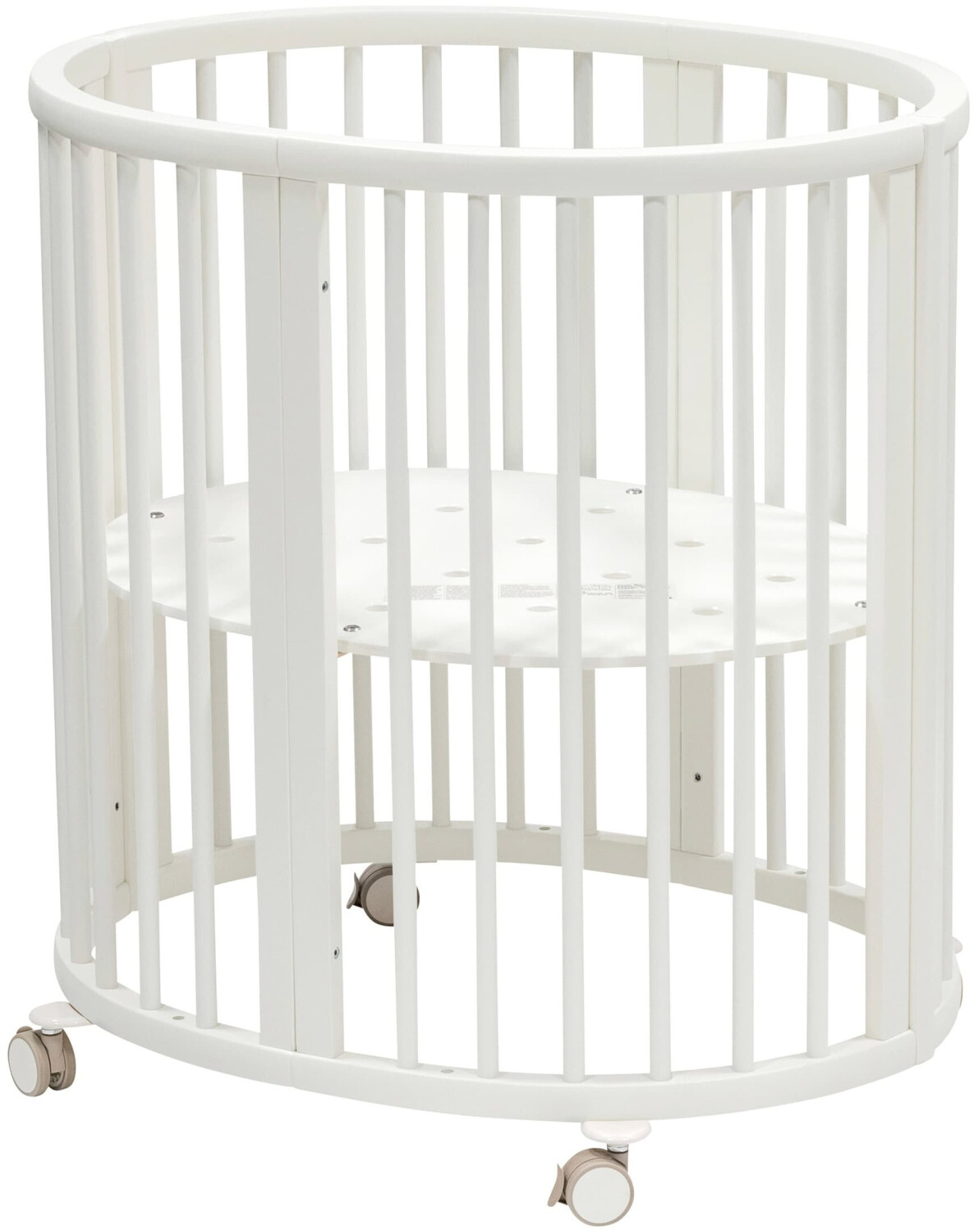 Stokke Sleepi Mini V3