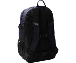 North face discount tin grey