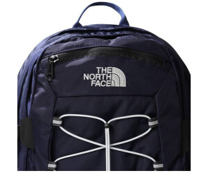 Buy The North Face Borealis Classic CF9C tnf navy tin grey from