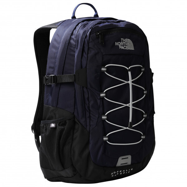 The north face borealis classic 28l top