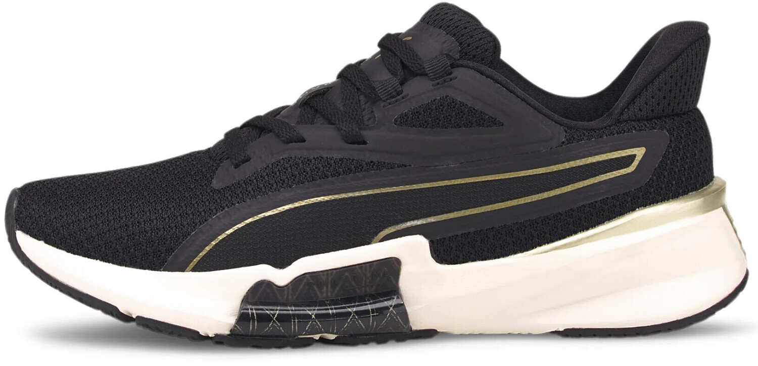 Puma sales defy deco